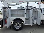 New 2026 Ford F-750 Super Cab Mechanics Body for sale #1916798 - photo 23