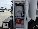 New 2026 Ford F-750 Super Cab Mechanics Body for sale #1916798 - photo 24