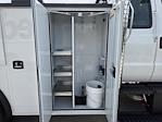 New 2026 Ford F-750 Super Cab Mechanics Body for sale #1916798 - photo 25