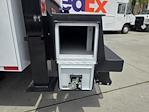 New 2026 Ford F-750 Super Cab Mechanics Body for sale #1916798 - photo 26