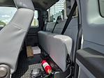 New 2026 Ford F-750 Super Cab Mechanics Body for sale #1916798 - photo 27