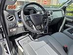 New 2026 Ford F-750 Super Cab Mechanics Body for sale #1916798 - photo 28