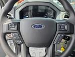 New 2026 Ford F-750 Super Cab Mechanics Body for sale #1916798 - photo 29