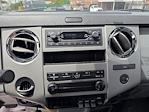 New 2026 Ford F-750 Super Cab Mechanics Body for sale #1916798 - photo 31