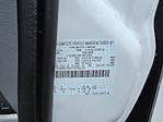 New 2026 Ford F-750 Super Cab Mechanics Body for sale #1916798 - photo 33