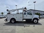 New 2026 Ford F-750 Super Cab Mechanics Body for sale #1916798 - photo 6