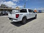 2025 Ford F-150 SuperCrew Cab 4WD Pickup for sale #1918348 - photo 4