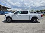 2025 Ford F-150 SuperCrew Cab 4WD Pickup for sale #1918348 - photo 8