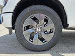2025 Ford F-150 SuperCrew Cab 4WD Pickup for sale #1918348 - photo 10