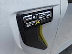 2025 Ford F-150 SuperCrew Cab 4WD Pickup for sale #1918348 - photo 11