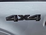 2025 Ford F-150 SuperCrew Cab 4WD Pickup for sale #1918348 - photo 12