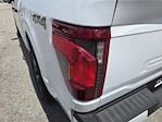 2025 Ford F-150 SuperCrew Cab 4WD Pickup for sale #1918348 - photo 13