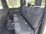 2025 Ford F-150 SuperCrew Cab 4WD Pickup for sale #1918348 - photo 14