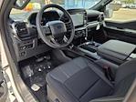 2025 Ford F-150 SuperCrew Cab 4WD Pickup for sale #1918348 - photo 15