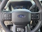 2025 Ford F-150 SuperCrew Cab 4WD Pickup for sale #1918348 - photo 16