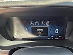 2025 Ford F-150 SuperCrew Cab 4WD Pickup for sale #1918348 - photo 17
