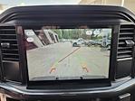 2025 Ford F-150 SuperCrew Cab 4WD Pickup for sale #1918348 - photo 19