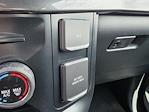 2025 Ford F-150 SuperCrew Cab 4WD Pickup for sale #1918348 - photo 21