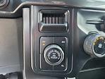 2025 Ford F-150 SuperCrew Cab 4WD Pickup for sale #1918348 - photo 22