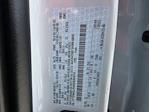 2025 Ford F-150 SuperCrew Cab 4WD Pickup for sale #1918348 - photo 23