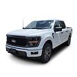 2025 Ford F-150 SuperCrew Cab 4WD Pickup for sale #1918348 - photo 1