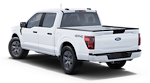 2025 Ford F-150 SuperCrew Cab 4WD Pickup for sale #1918348 - photo 3