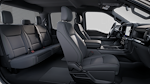 2025 Ford F-150 SuperCrew Cab 4WD Pickup for sale #1918348 - photo 6
