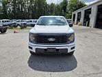2025 Ford F-150 SuperCrew Cab 4WD Pickup for sale #1918348 - photo 5