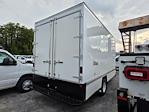 2026 Ford E-450 RWD Box Van for sale #1918996 - photo 4