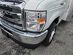 2026 Ford E-450 RWD Box Van for sale #1918996 - photo 5