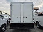 2026 Ford E-450 RWD Box Van for sale #1918996 - photo 6