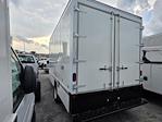 2026 Ford E-450 RWD Box Van for sale #1918996 - photo 7