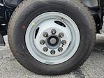 2026 Ford E-450 RWD Box Van for sale #1918996 - photo 8