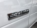2026 Ford E-450 RWD Box Van for sale #1918996 - photo 9