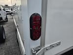2026 Ford E-450 RWD Box Van for sale #1918996 - photo 10