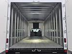 2026 Ford E-450 RWD Box Van for sale #1918996 - photo 11