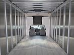 2026 Ford E-450 RWD Box Van for sale #1918996 - photo 12