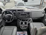 2026 Ford E-450 RWD Box Van for sale #1918996 - photo 13