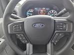 2026 Ford E-450 RWD Box Van for sale #1918996 - photo 14