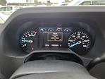2026 Ford E-450 RWD Box Van for sale #1918996 - photo 15