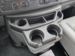 2026 Ford E-450 RWD Box Van for sale #1918996 - photo 18