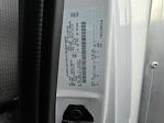 2026 Ford E-450 RWD Box Van for sale #1918996 - photo 19