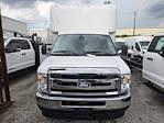 2026 Ford E-450 RWD Box Van for sale #1918996 - photo 1