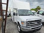 2026 Ford E-450 RWD Box Van for sale #1918996 - photo 2