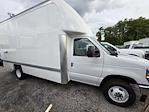 2026 Ford E-450 RWD Box Van for sale #1918996 - photo 3