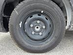 New 2025 Ford Transit 350 Service Utility Van for sale #1920001 - photo 9