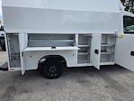 New 2025 Ford Transit 350 Service Utility Van for sale #1920001 - photo 10