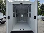New 2025 Ford Transit 350 Service Utility Van for sale #1920001 - photo 11