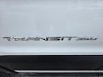 New 2025 Ford Transit 350 Service Utility Van for sale #1920001 - photo 13
