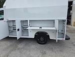 New 2025 Ford Transit 350 Service Utility Van for sale #1920001 - photo 14